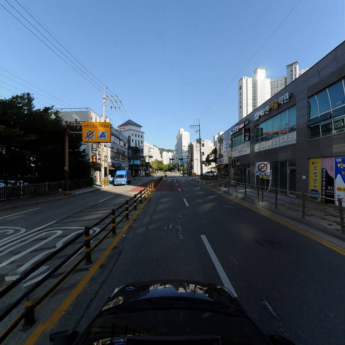 통계앤리서치플랫폼_4