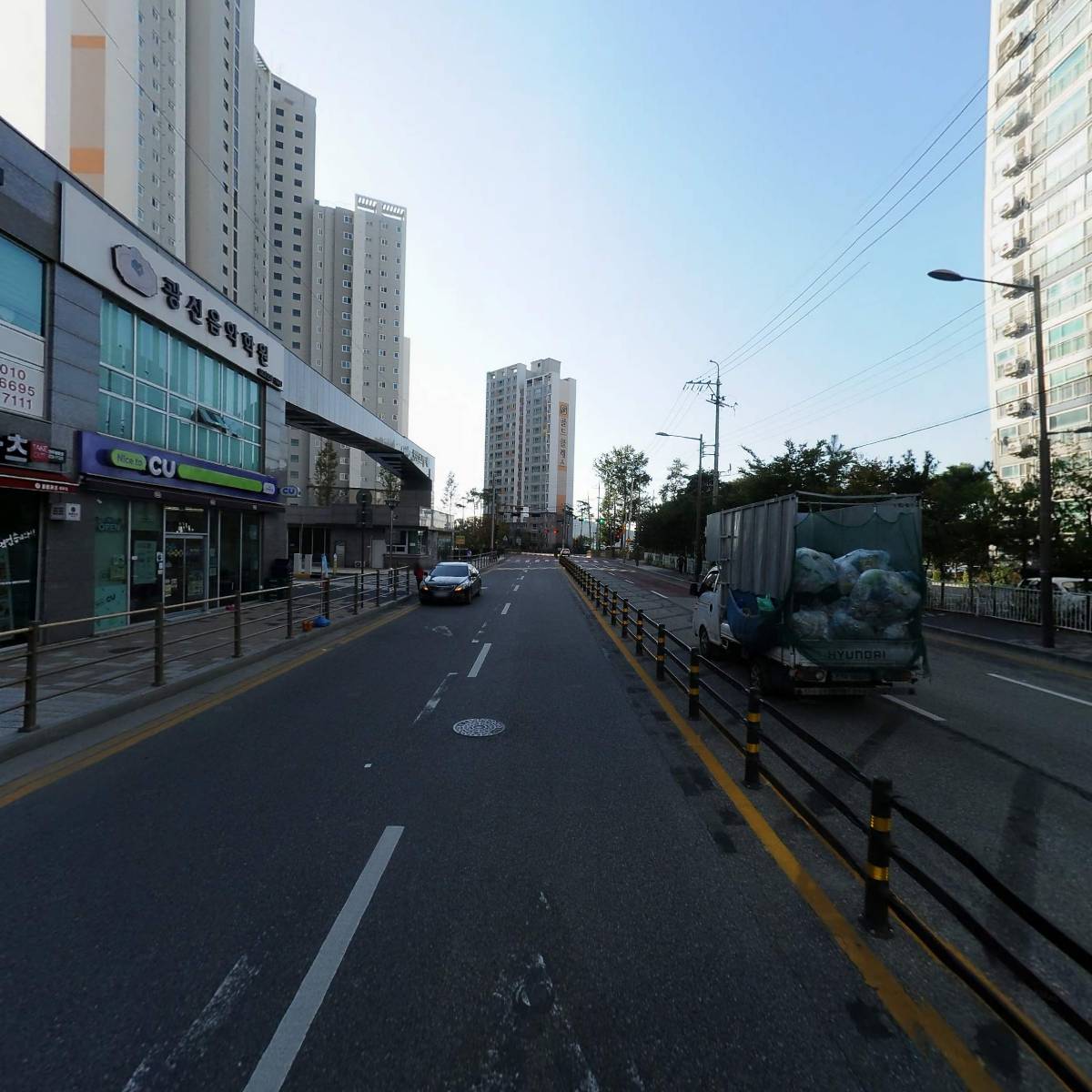 통계앤리서치플랫폼_2
