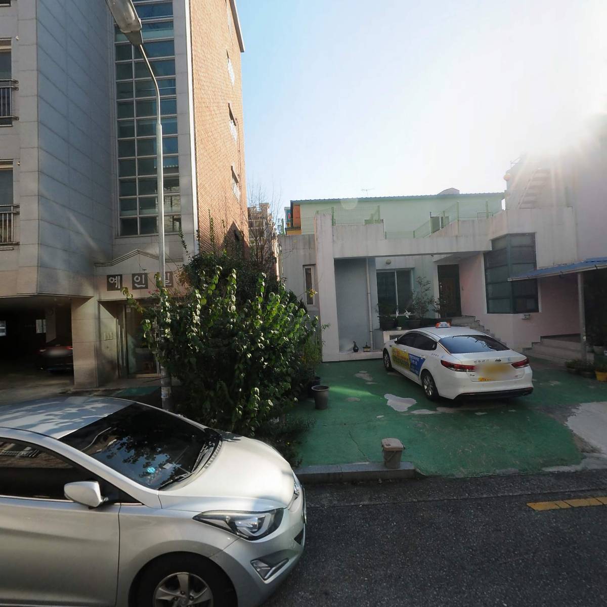 제이와이스타일_3