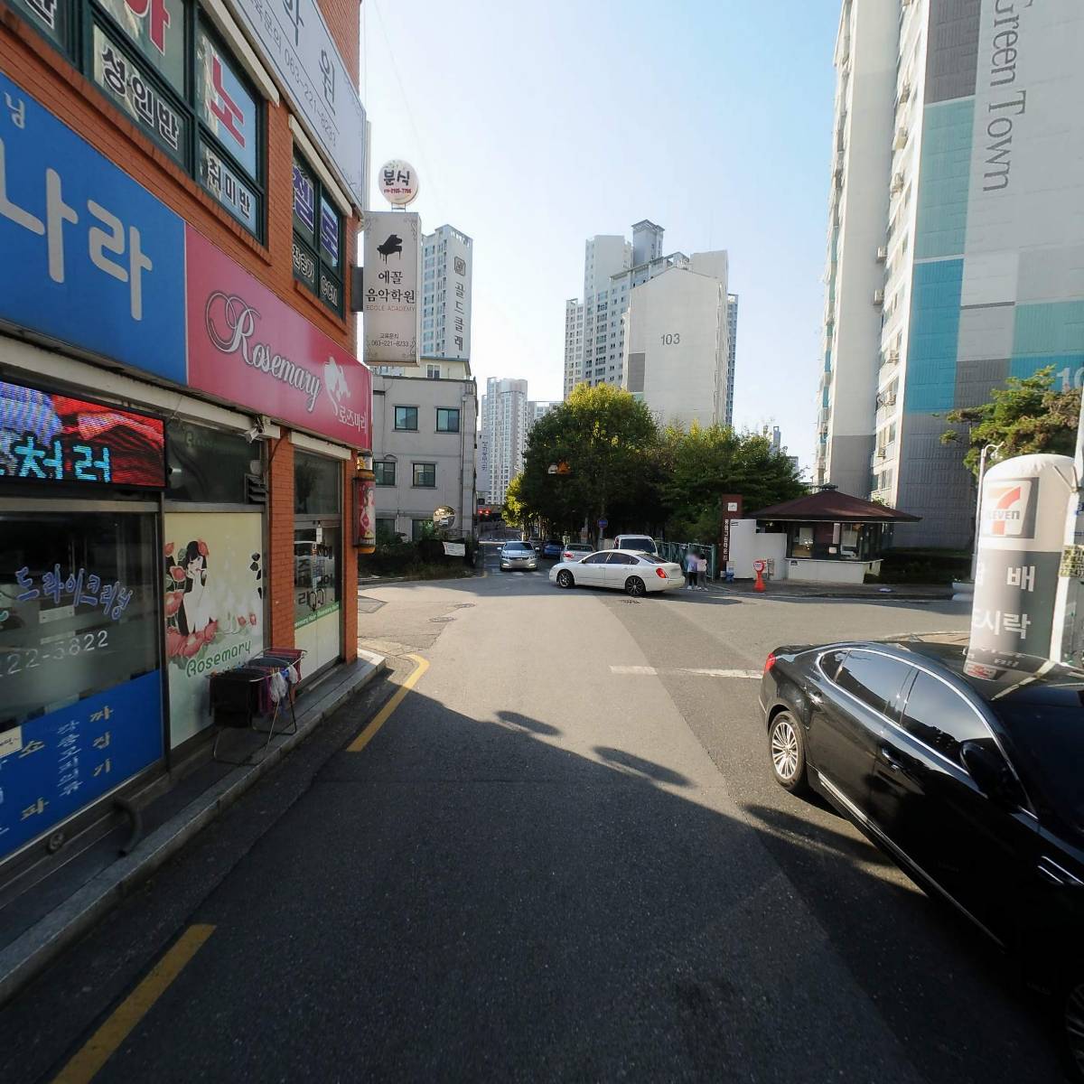 카페다온_2