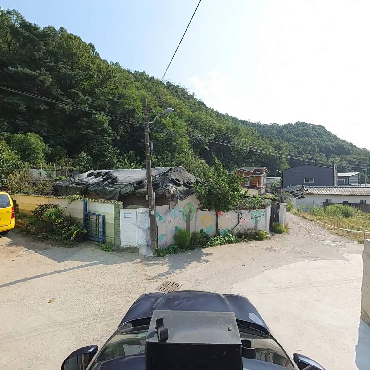 숲속나라어린이집_4