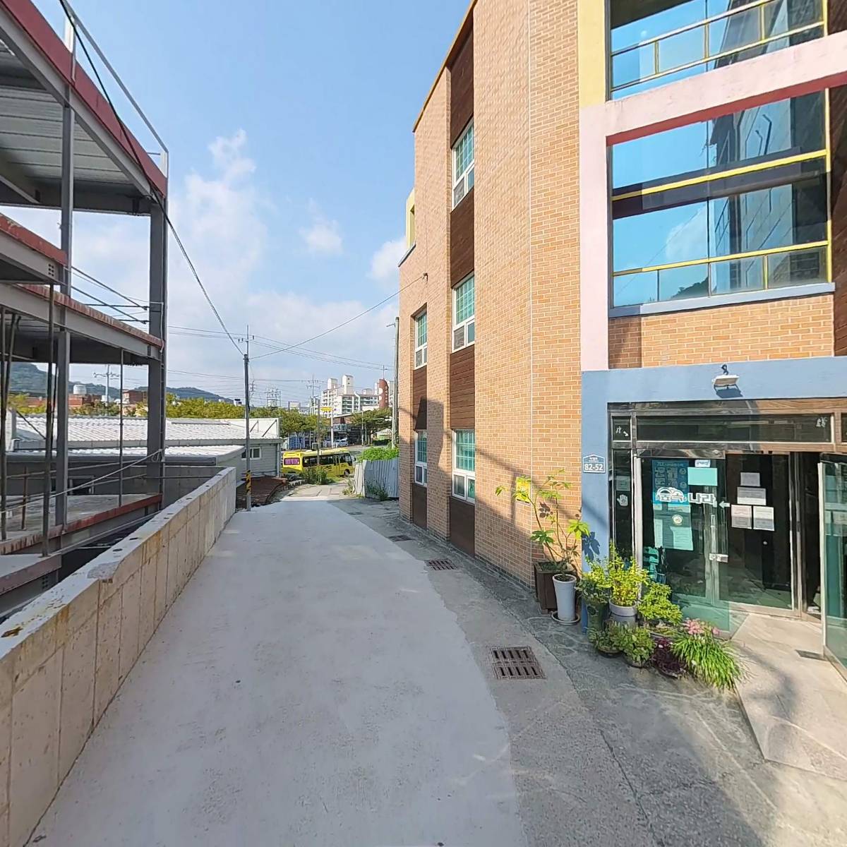 숲속나라어린이집_2