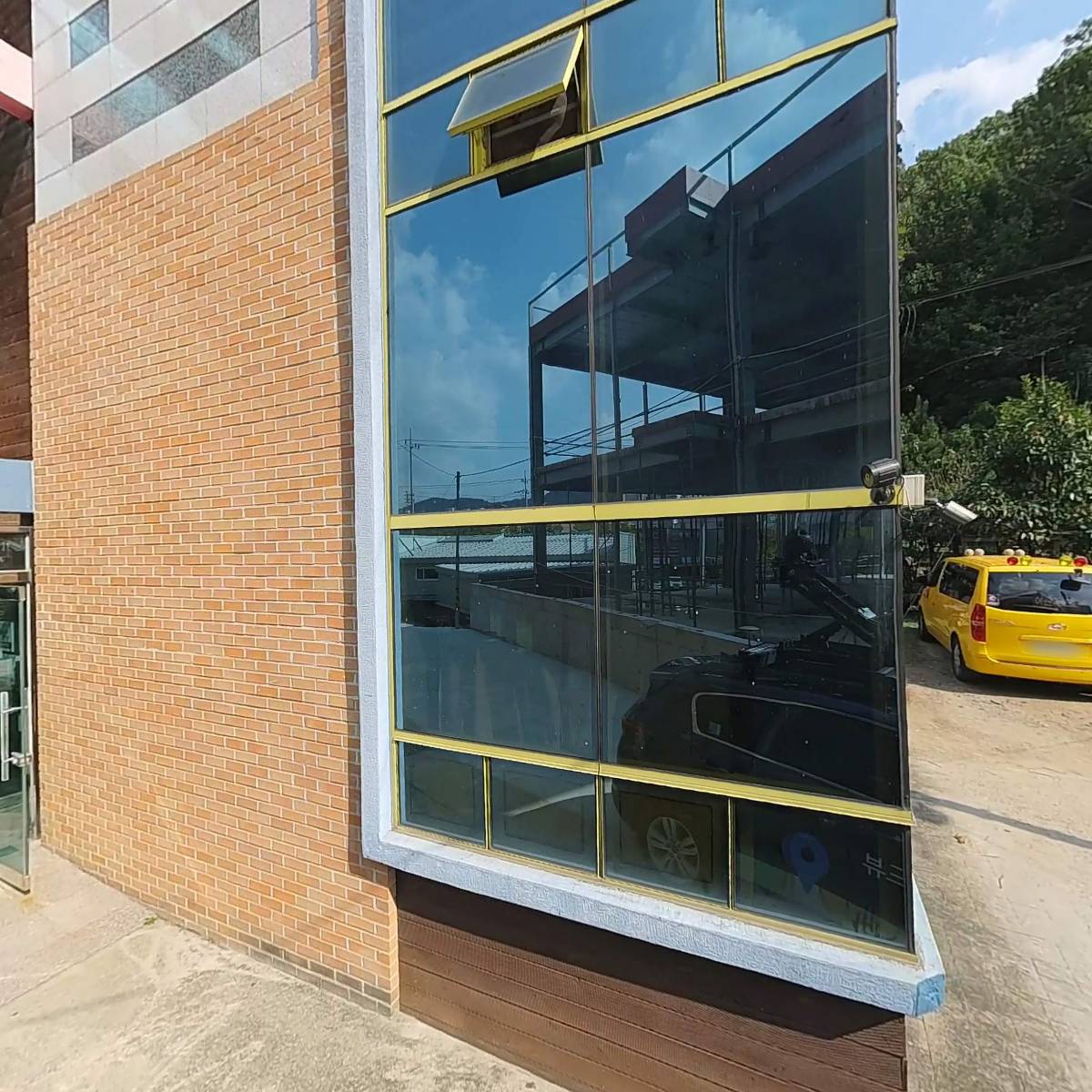 숲속나라어린이집_3