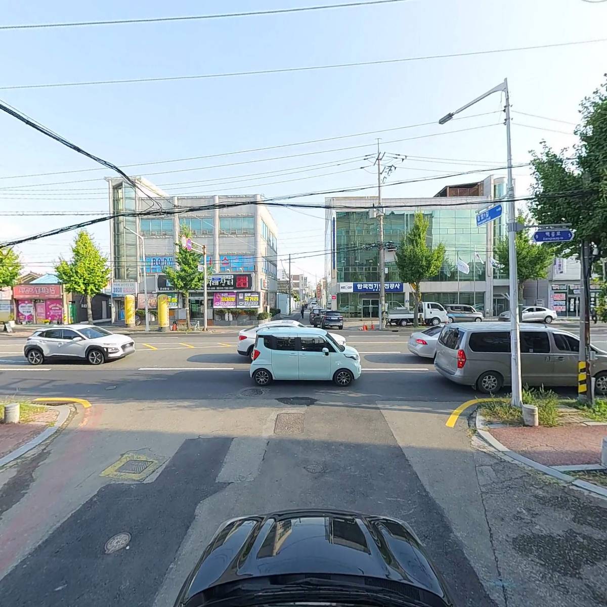 (주)태광개발_4