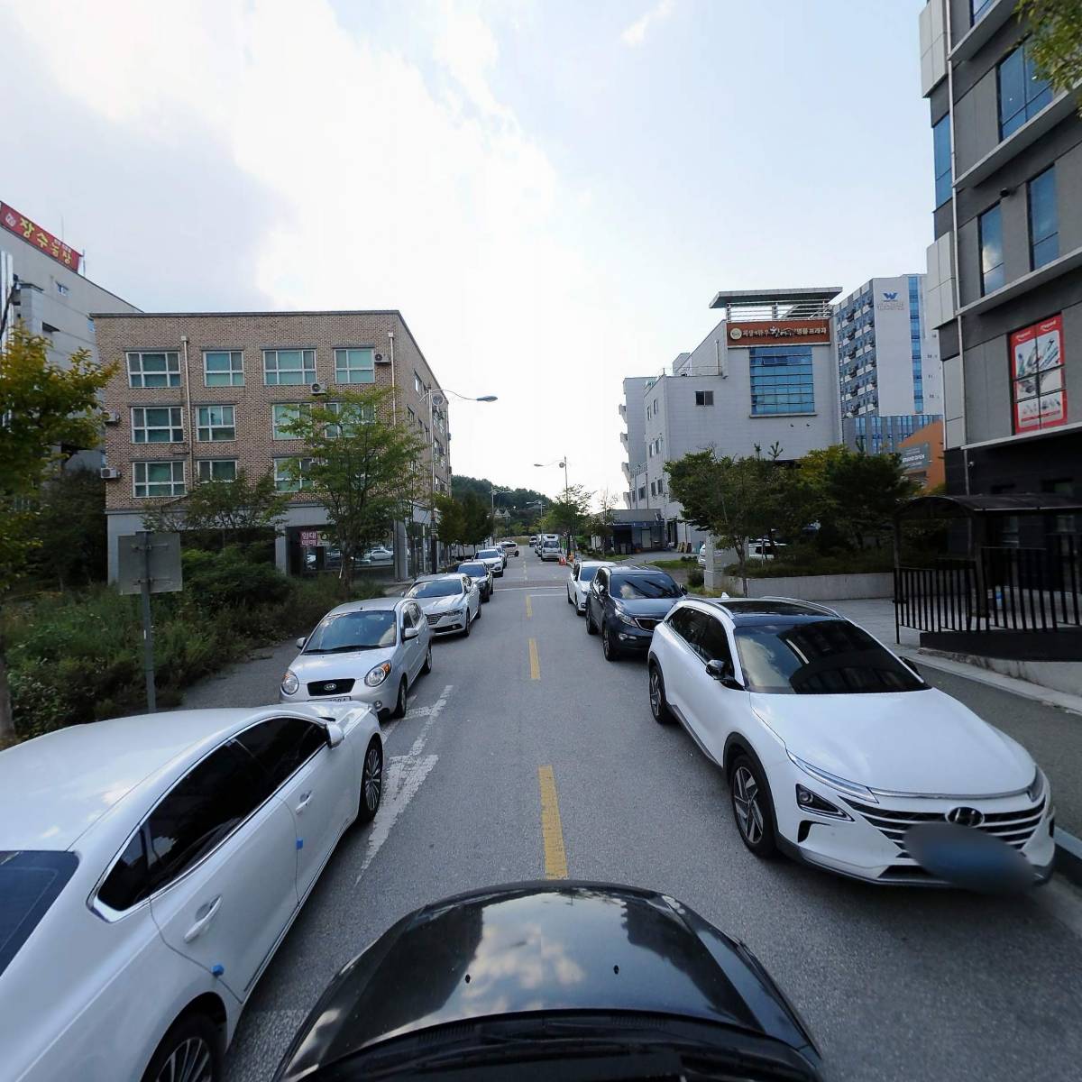 유한회사 함께가게_4