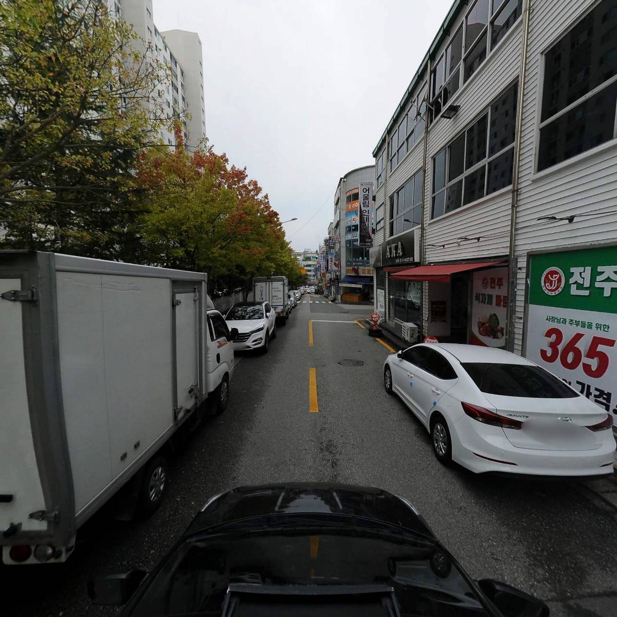 전주식자재마트_4