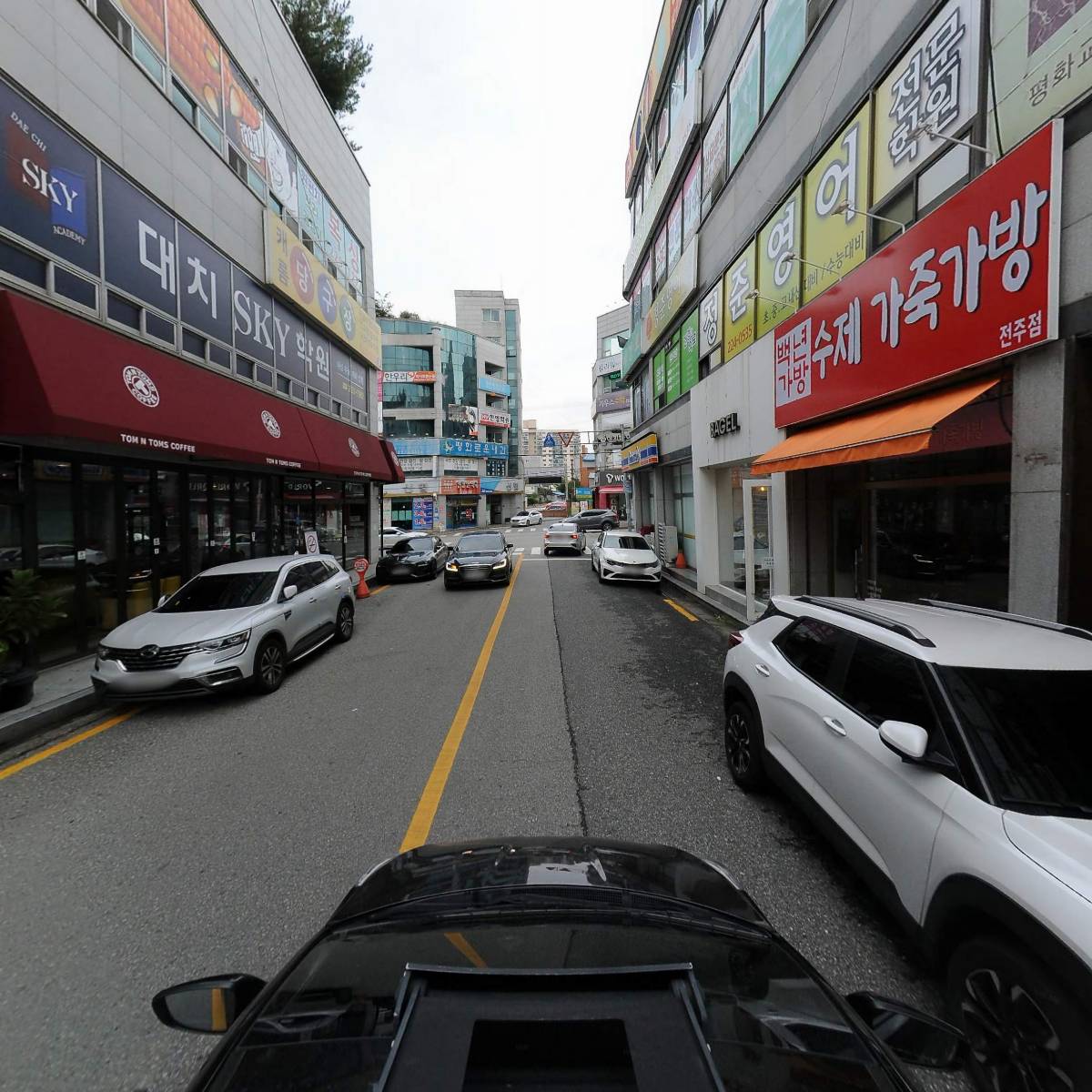 천하텔레콤_4