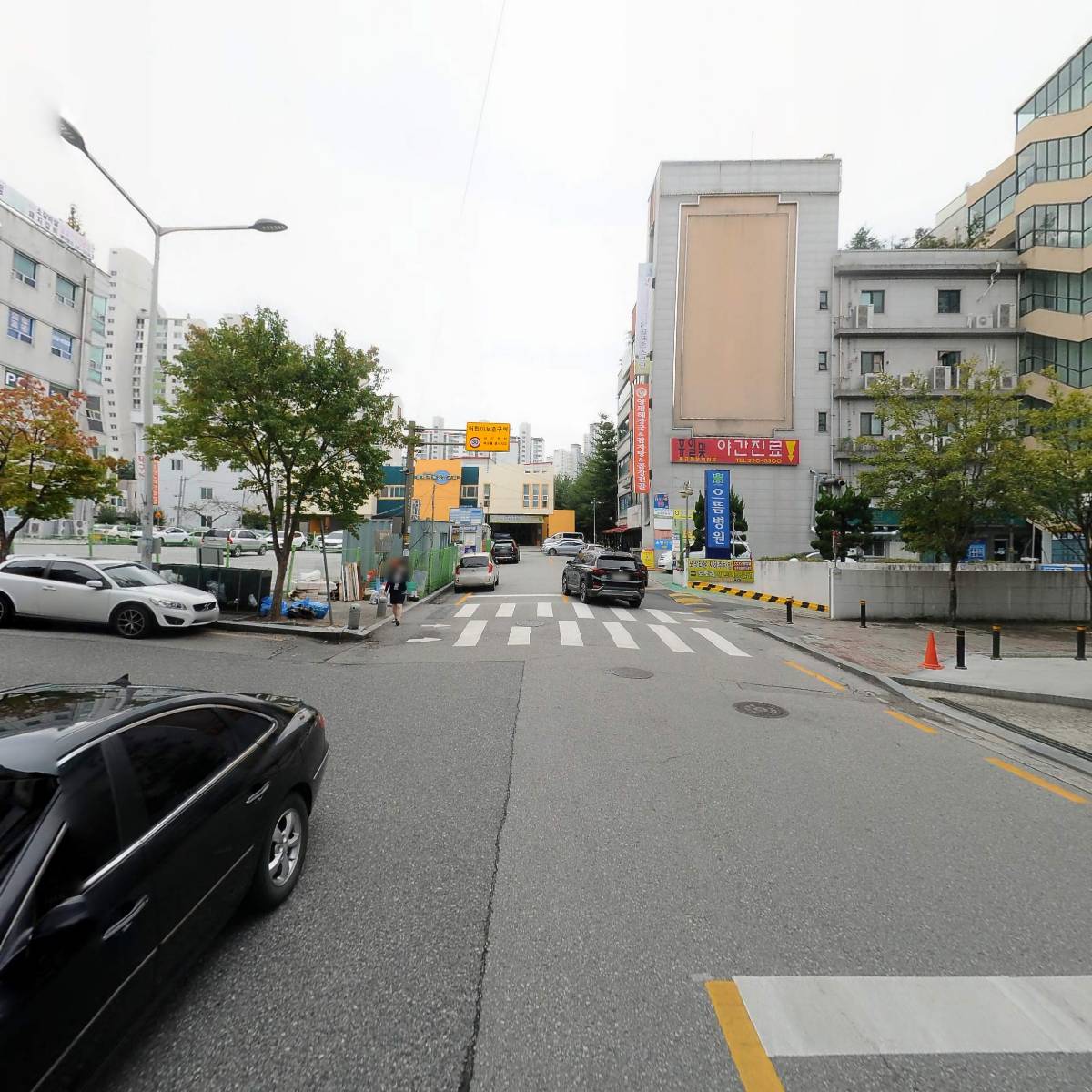 천하텔레콤_2