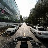 청강산업개발(주)_4
