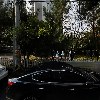 청강산업개발(주)