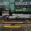 청강산업개발(주)_3