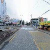 피자써클 평화점_2