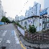 피자써클 평화점