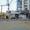 피자써클 평화점_3