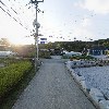 전원농장_2
