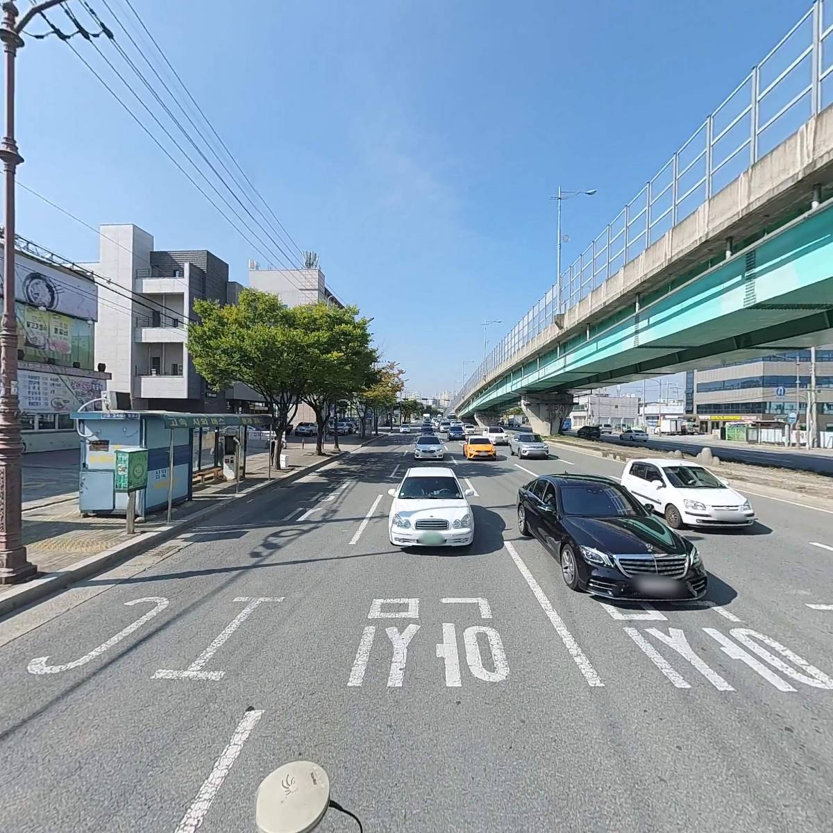 한국종합수산_2