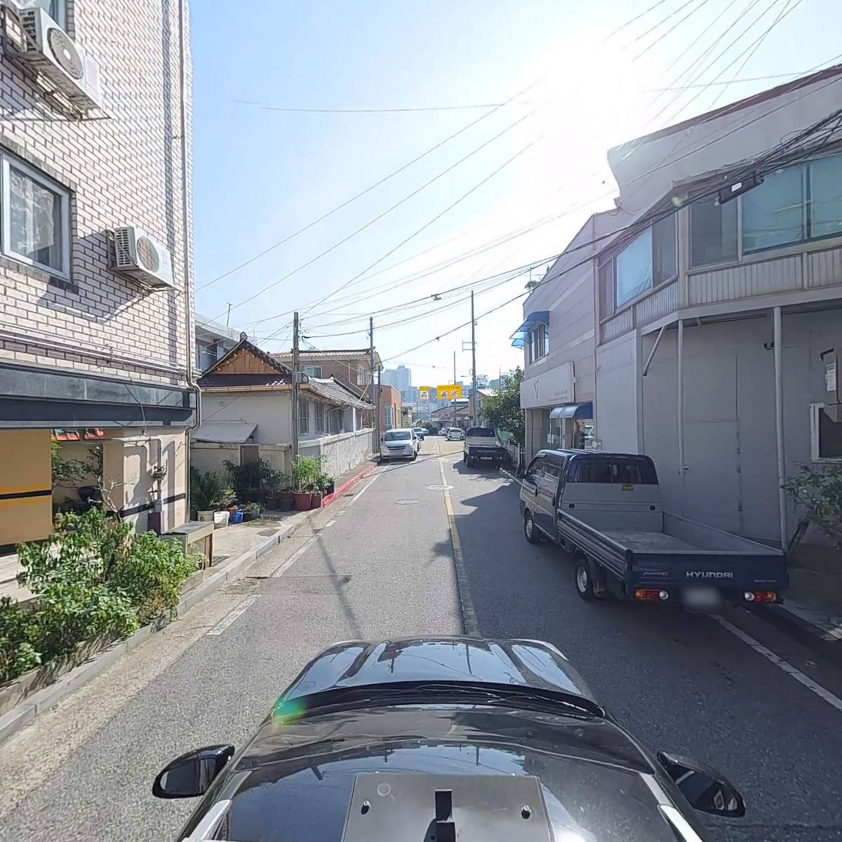 둔율담_4