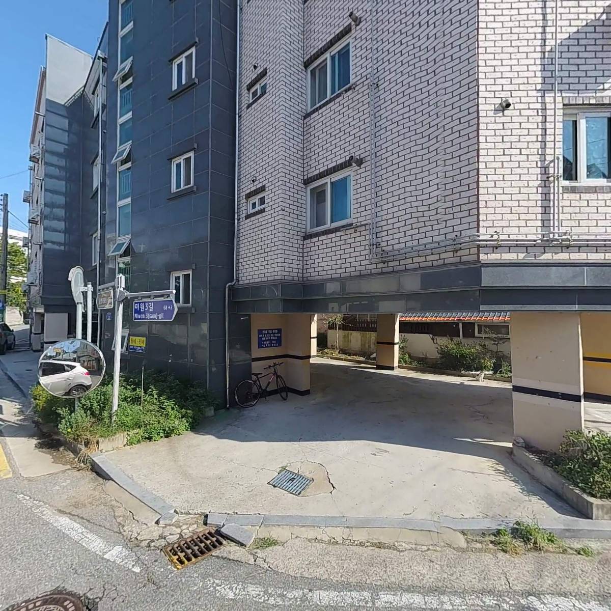 둔율담_3