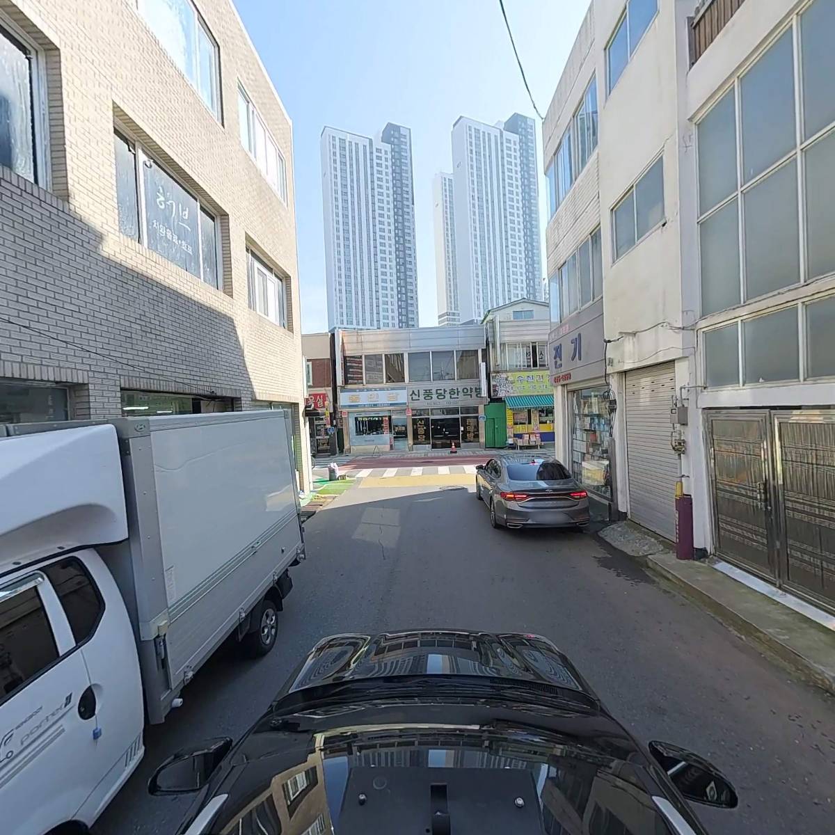 그린매트_4