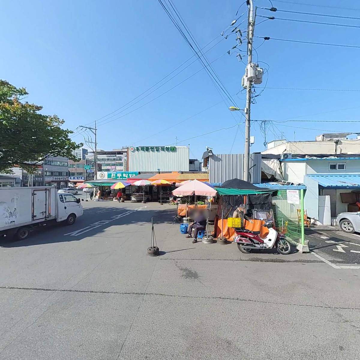 군산전통순대국밥협동조합_3