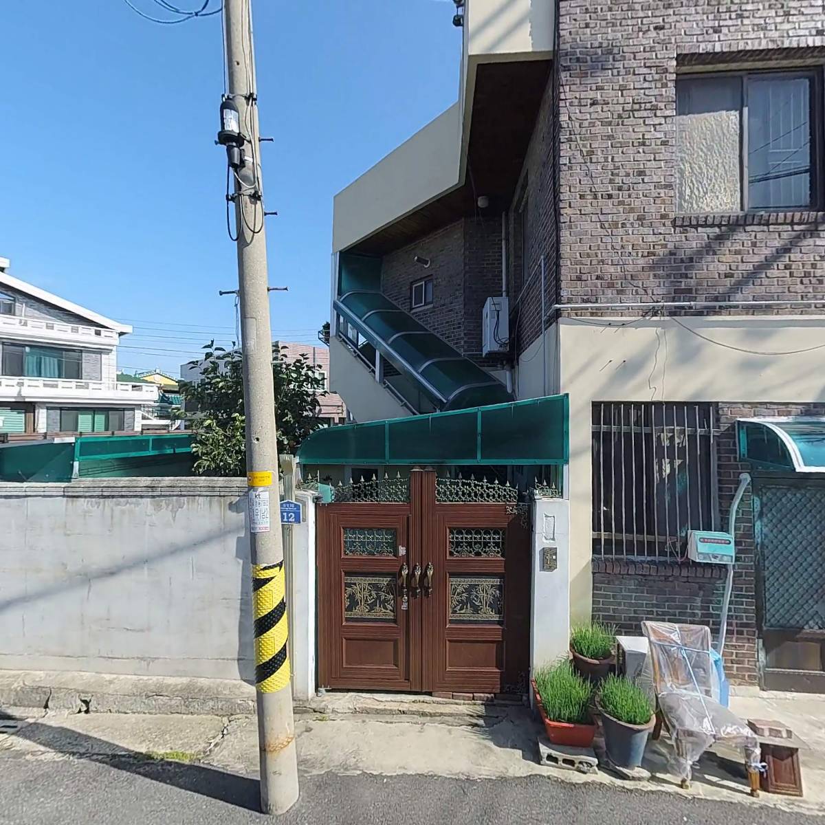 군산시니어클럽웰빙카페(이야기방)_3