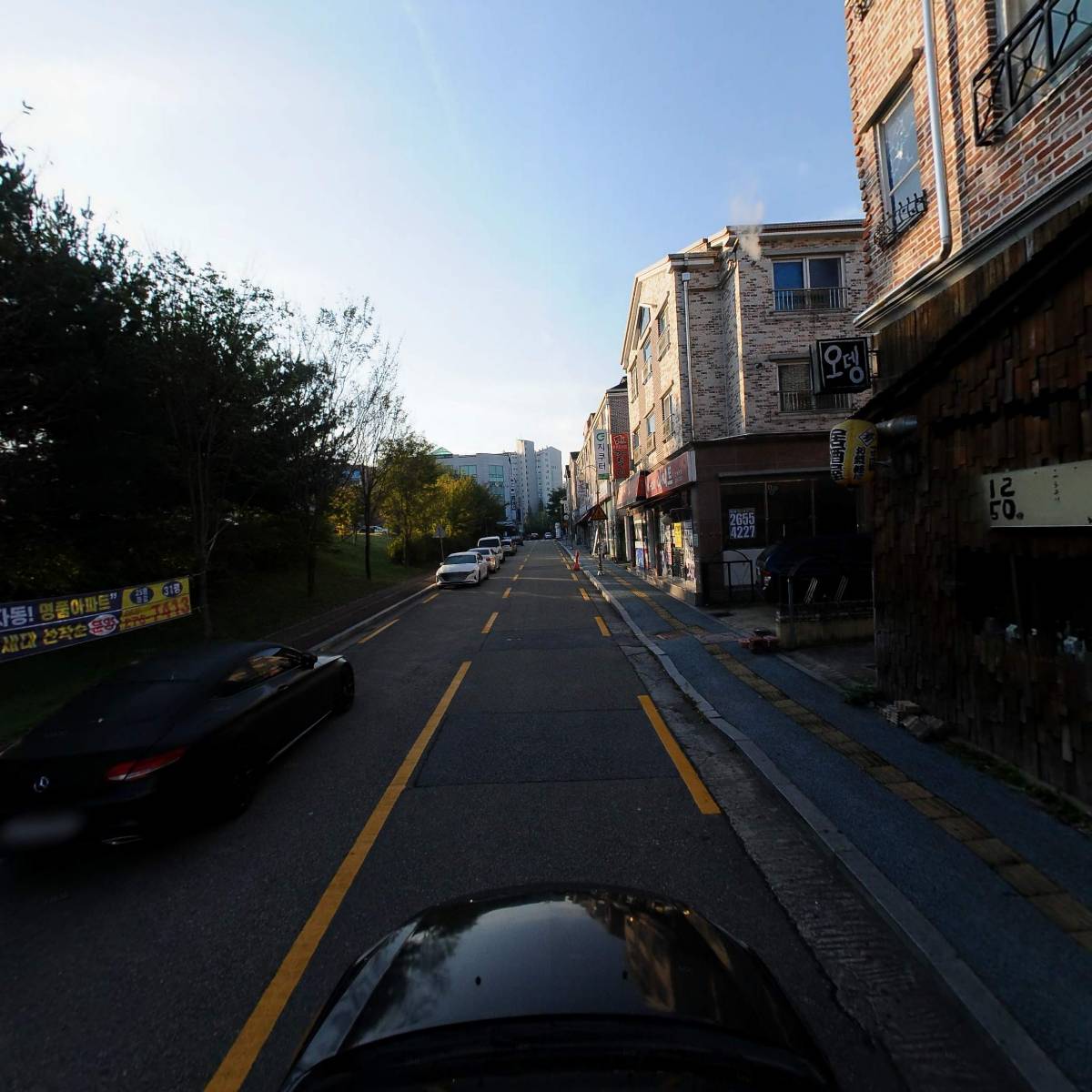 일이오공(1250)_4
