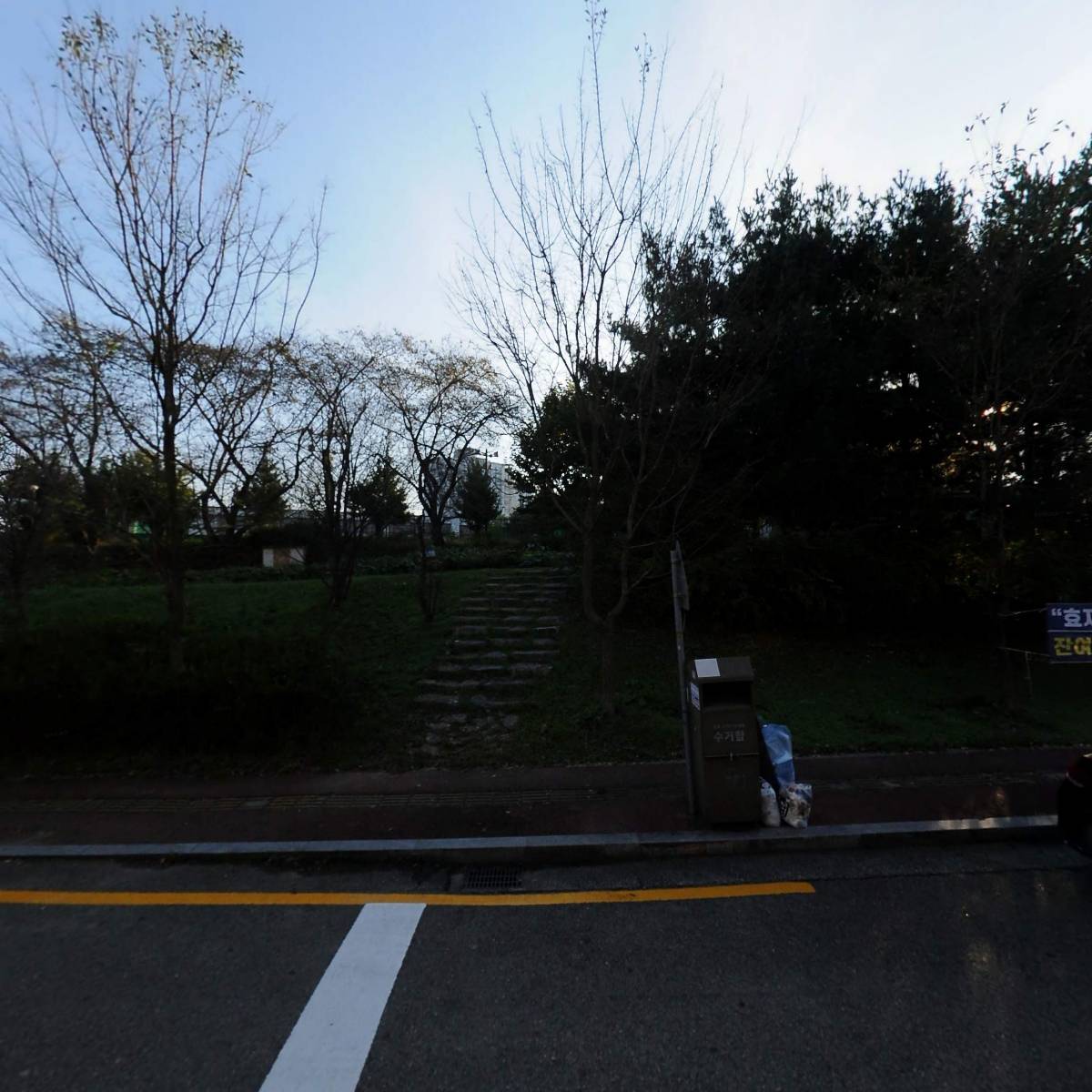 일이오공(1250)_3