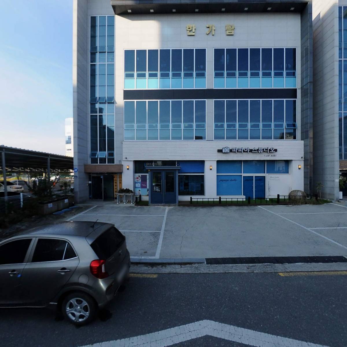 두거리우신탕효천점_3