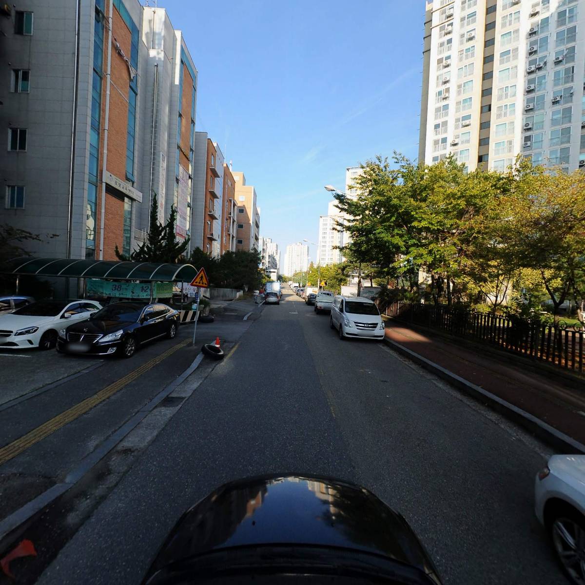 플랜24스터디카페효자센터_4