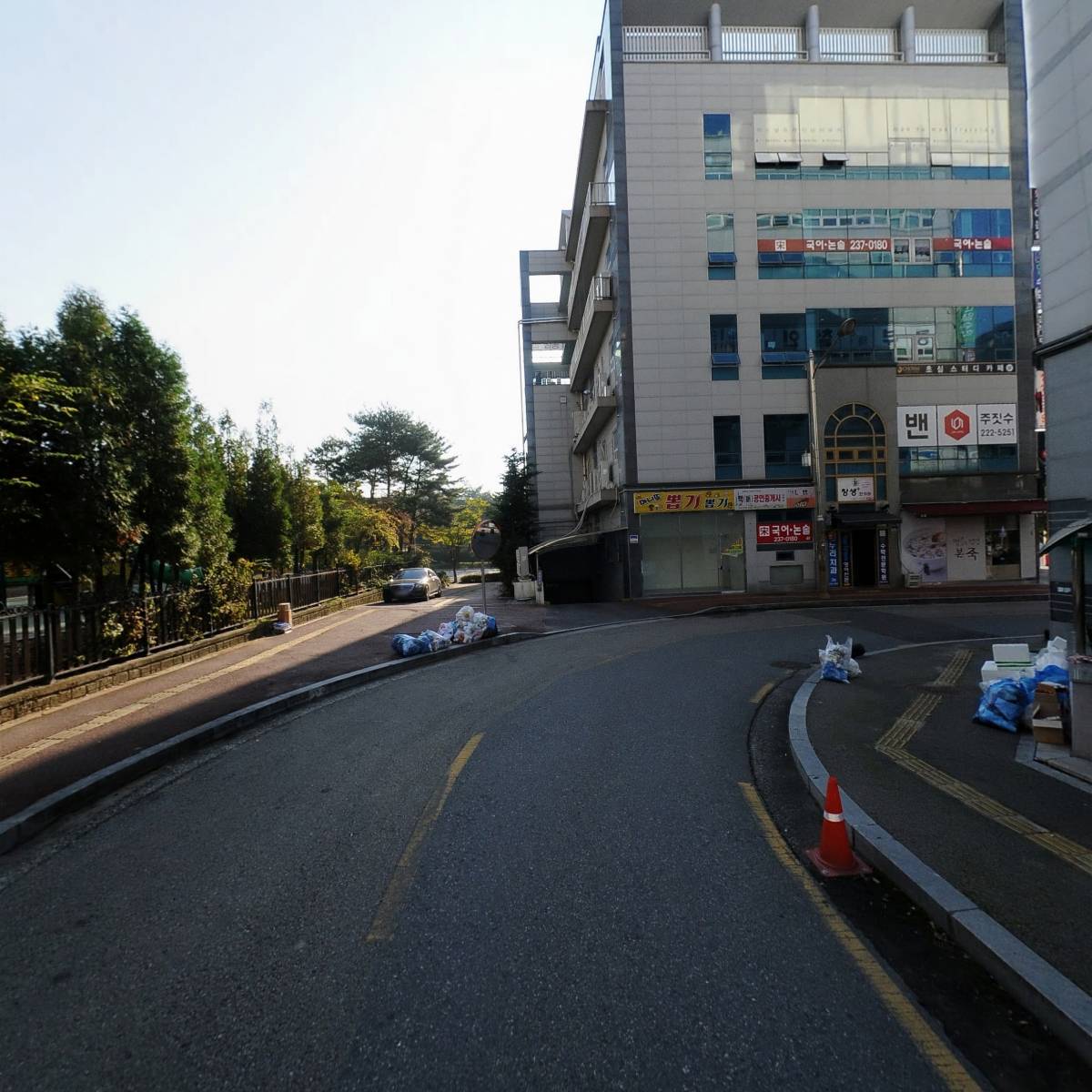 플랜24스터디카페효자센터_2