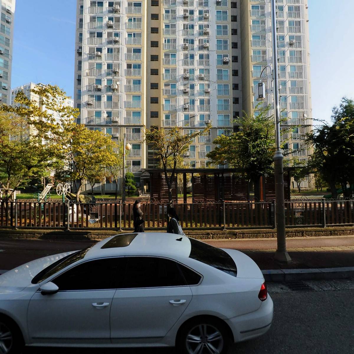 플랜24스터디카페효자센터