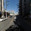 전주굿모닝요양원_4