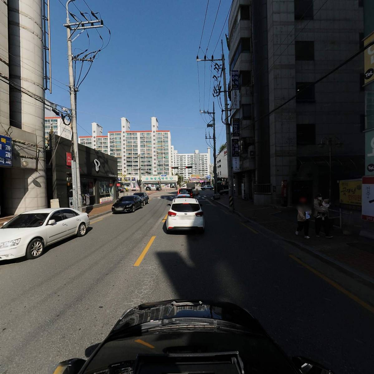 대학가는길학원_4