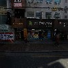 전주굿모닝요양원
