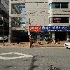 전주굿모닝요양원_3