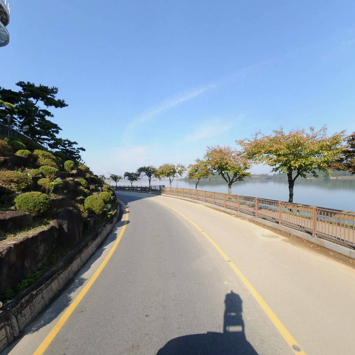 레이크힐_2