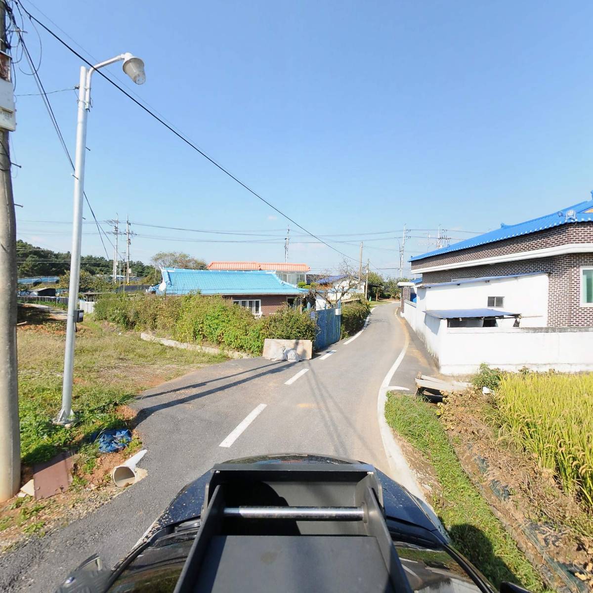 (주)밝은전력_4