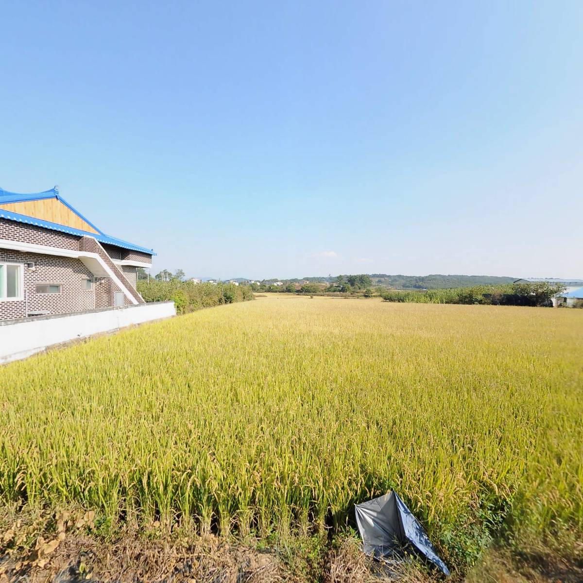 (주)밝은전력
