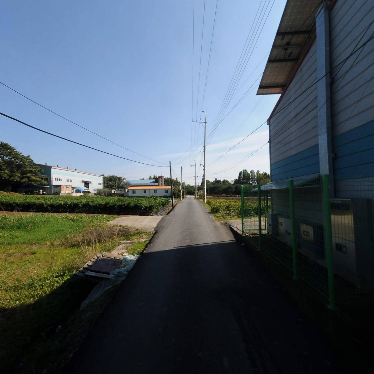한진정밀_2