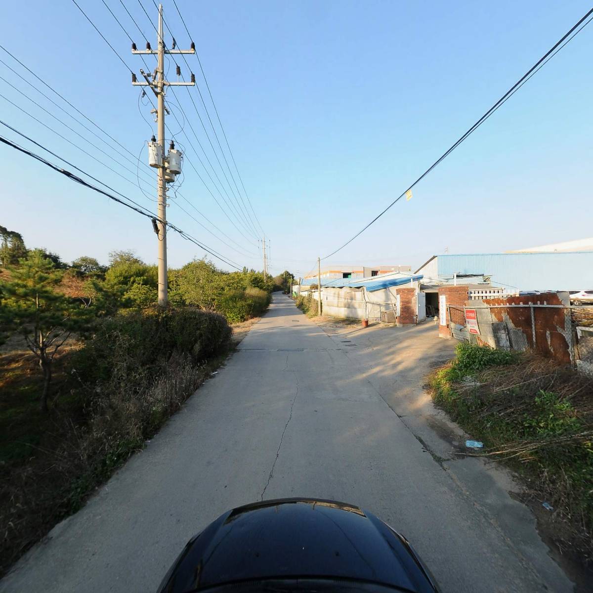 주식회사피제이테크롤_4