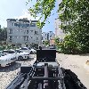 선린종합사회복지관_4
