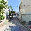선린종합사회복지관_2