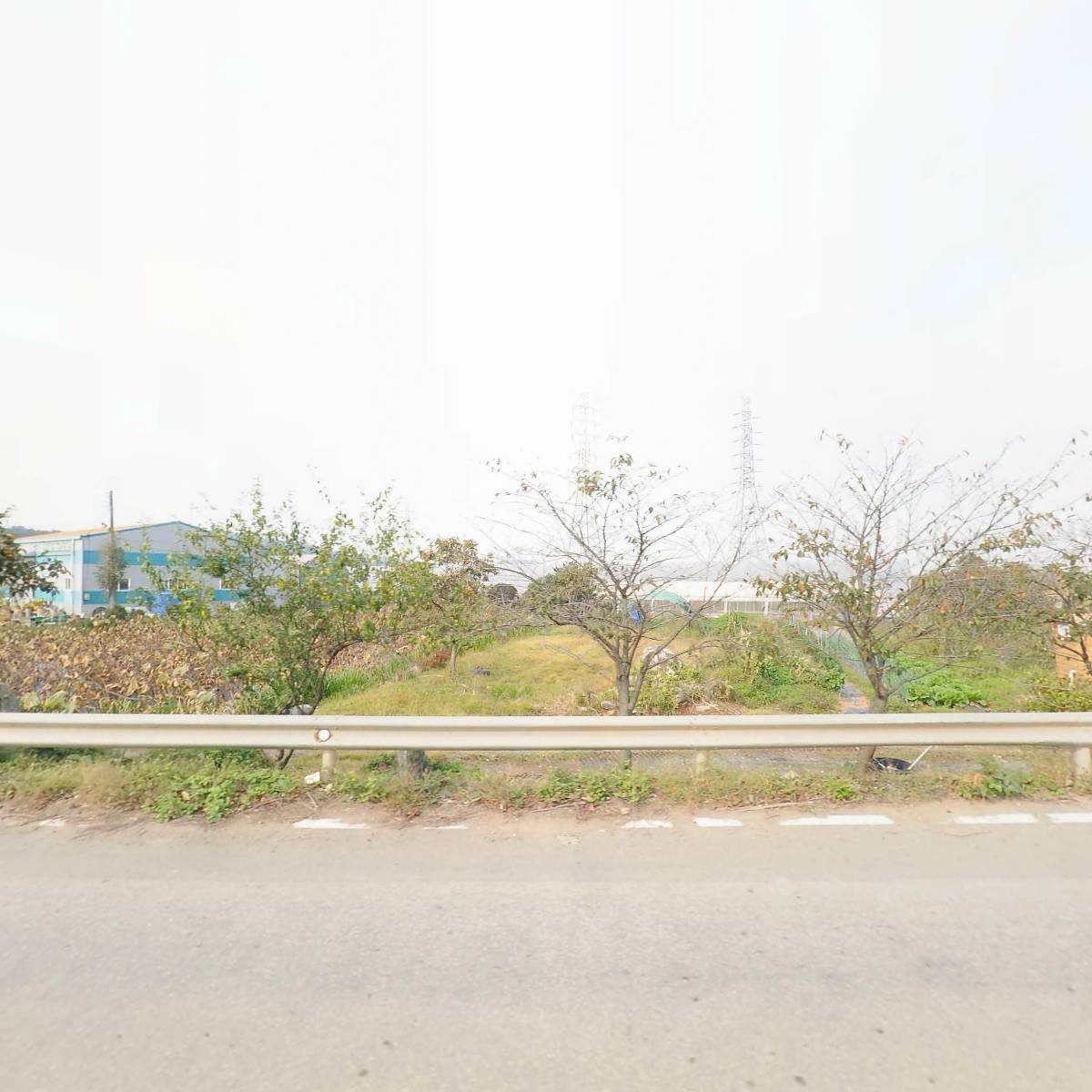 점보자동차종합정비공장_3