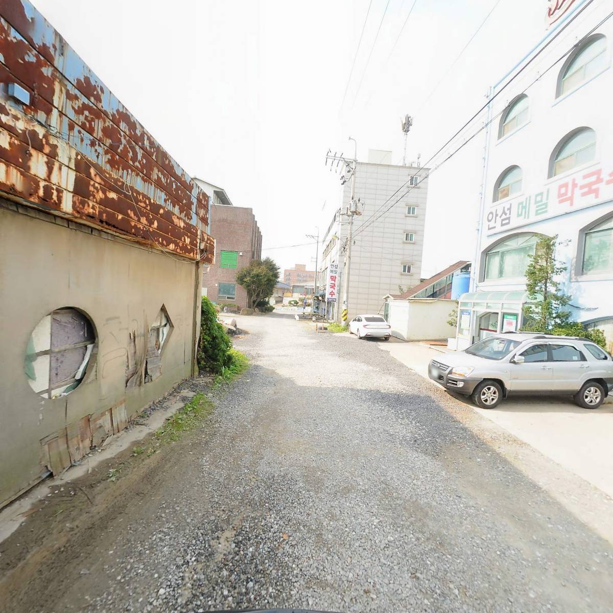 그린힐파크_2
