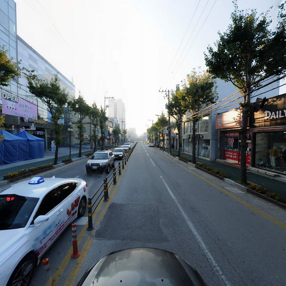 국민은행 논산지점_4