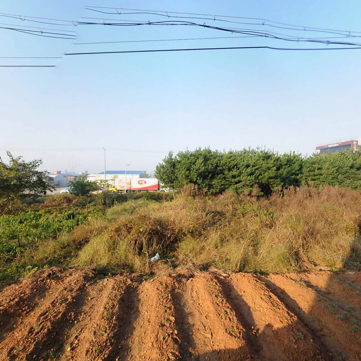 주식회사 대운주택건설