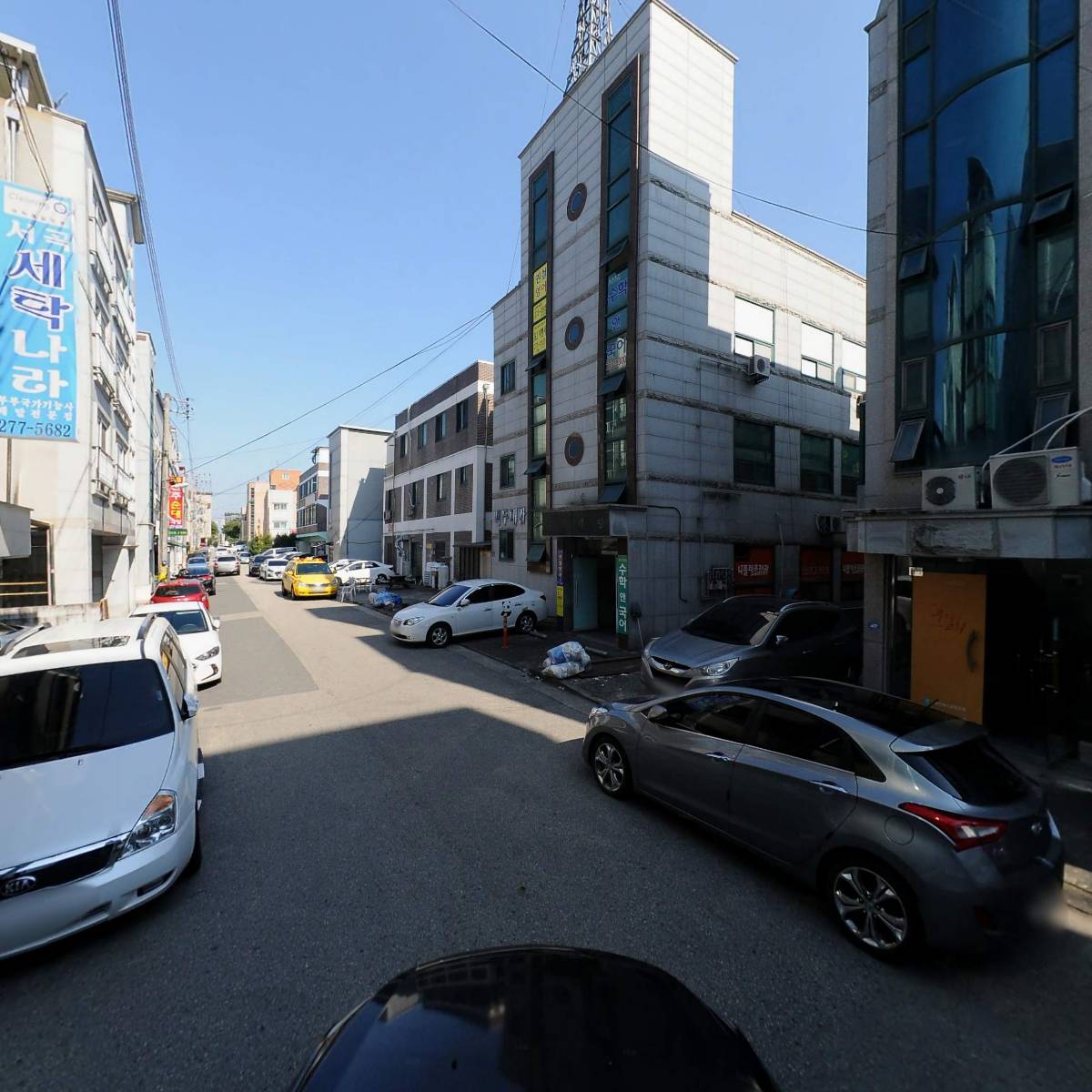 주님의 교회_4