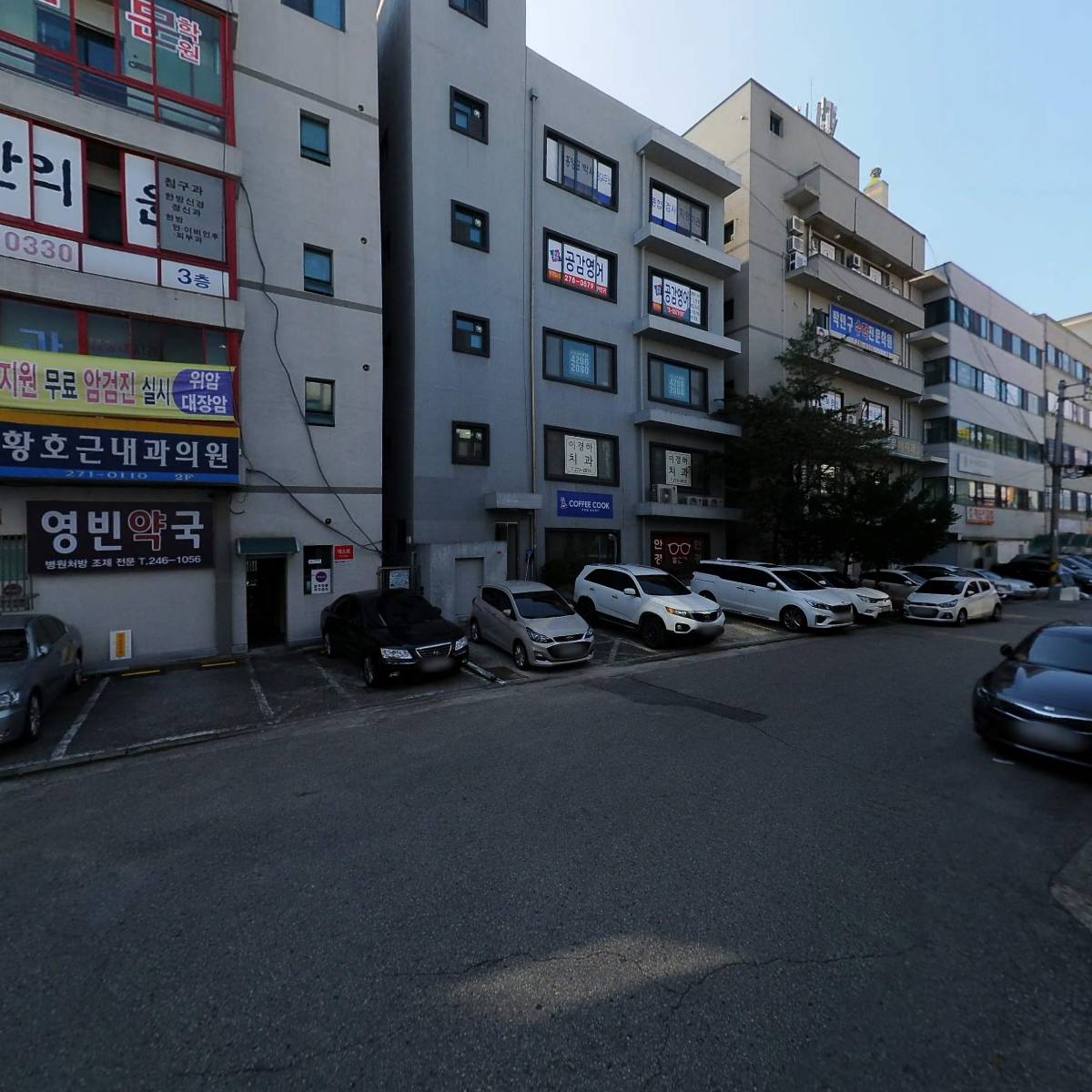 주님의 교회_2