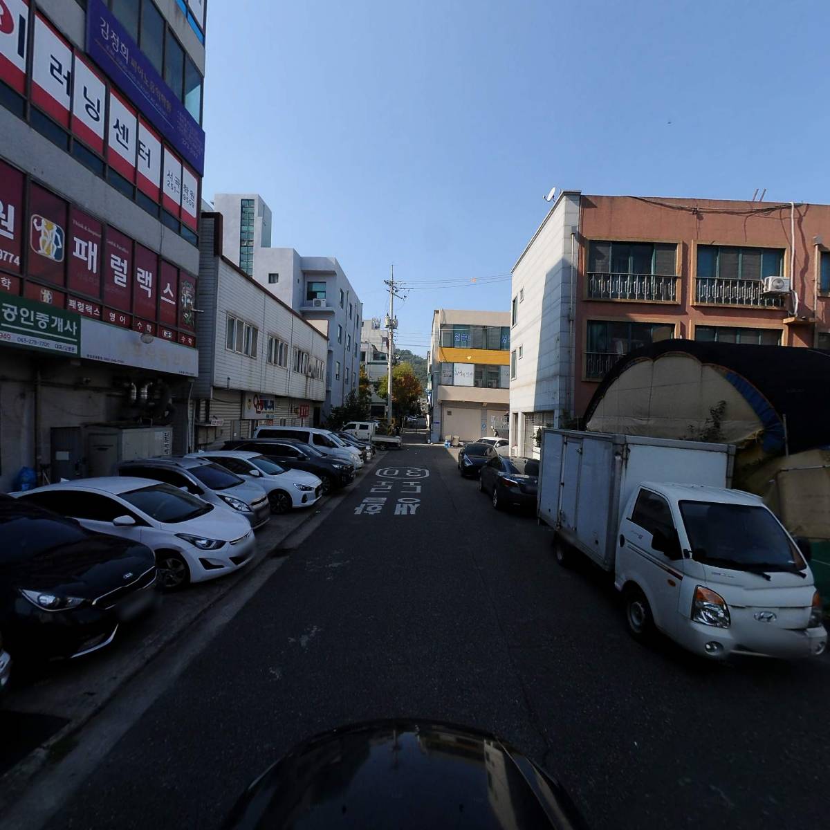 신포우리만두(서곡점)_4