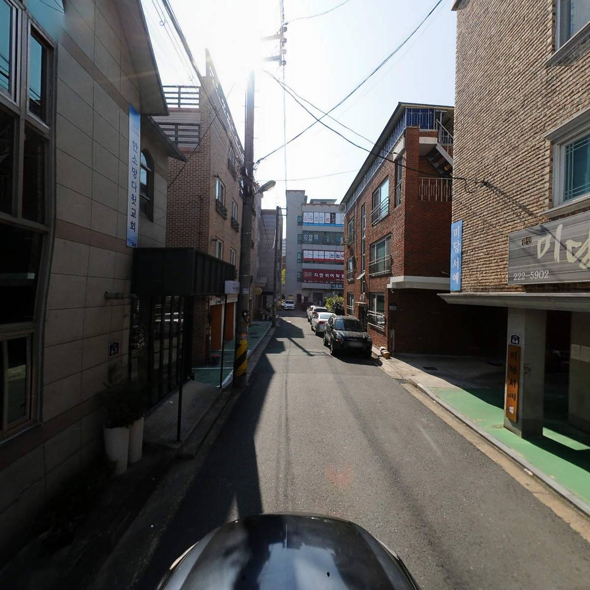 한소망다윗교회_4